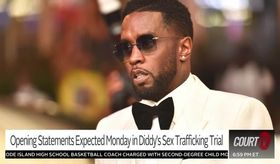 opening-statement-expected-monday-diddy-sex-trafficking-trial-thumbnail