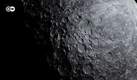 water-moon-7e7Q9DuJ-thumbnail