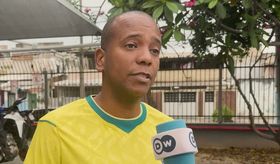 Why Rio's working-class voters are backing Bolsonaro | Haystack News
