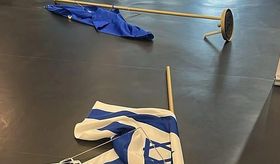 metsola-action-mep-rima-hassan-removes-israeli-flag-thumbnail