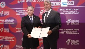 judo-japan-crowns-world-champions-baku-thumbnail