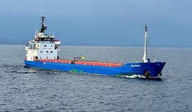 search-missing-crew-drones-sink-cargo-ship-bulgaria-thumbnail