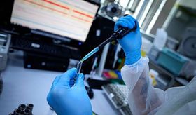 eu-monitors-closely-suspected-outbreak-pneumonic-plague-russia-thumbnail