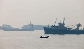world-paying-iran-war-qatar-warns-mediation-efforts-continue-thumbnail