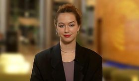mep-lena-schilling-describes-immense-shock-finding-nude-deepfakes-thumbnail