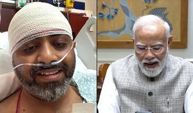 fighting-life-flydubai-captain-recalls-cockpit-attack-thumbnail