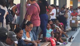 powerful-7-7-magnitude-earthquake-strikes-panama-damaging-buildings-injuring-27-thumbnail