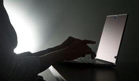 rogue-ai-agents-failed-hack-canadian-government-websites-thumbnail