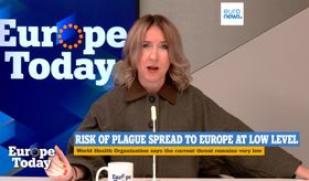 siberia-plague-outbreak-isolated-incident-virologist-thumbnail