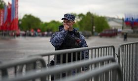 zelenskyy-permits-russia-hold-victory-day-parade-thumbnail