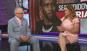diddy-trial-diddy-testify-thumbnail