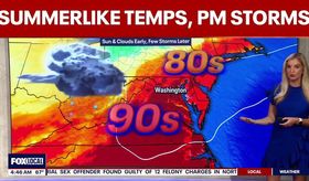 dc-weather-summerlike-warmth-friday-ahead-evening-storms-thumbnail
