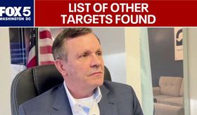 husband-accused-killing-wife-northern-virginia-list-potential-targets-thumbnail