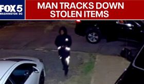 florida-pilot-tracks-items-stolen-dc-car-break-gps-thumbnail