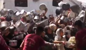 israel-involved-gaza-food-distribution-aid-plan-envoy-thumbnail