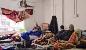 israeli-troops-burn-northern-gaza-hospital-forcibly-removing-staff-patients-thumbnail