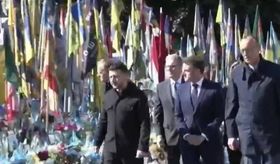 war-ukraine-kyiv-europe-allies-seek-30-day-russia-truce-thumbnail