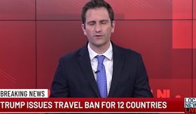 trump-issues-travel-ban-12-countries-thumbnail