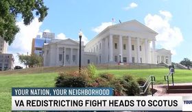 redistricting-va-fight-heads-scotus-al-redraw-map-thumbnail