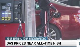 trump-pushes-suspend-federal-gas-tax-thumbnail