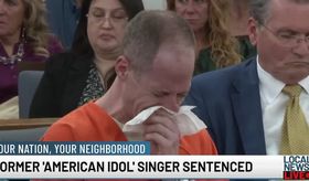 american-idol-singer-sentenced-thumbnail