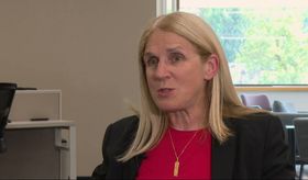 Major union drops endorsement of Multnomah County chair candidate ...