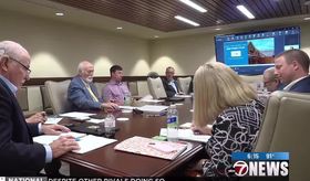 RISE project plan approved as Lawton residents raise neighborhood ...