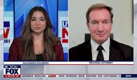 latest-blake-lively-case-justin-baldoni-thumbnail