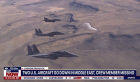 airstrikes-hit-iranian-nuclear-facility-thumbnail