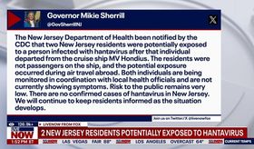 nj-residents-potentially-exposed-hantavirus-thumbnail