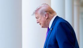 trump-xi-intervene-war-iran-thumbnail