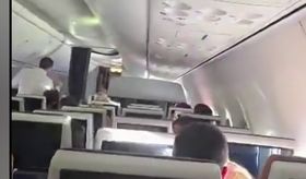 video-hero-passengers-plane-attack-thumbnail