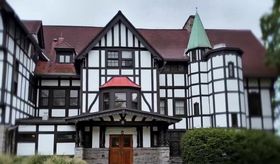 text-messages-shed-light-jane-doe-alleged-sexual-assault-thumbnail