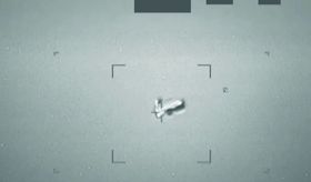 pentagon-releases-batch-ufo-files-spanning-decades-thumbnail