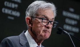 Judge blocks subpoenas against Fed Chair Jerome Powell | Haystack News