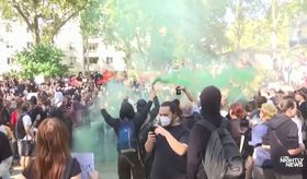 france-rocked-student-led-protests-school-conditions-thumbnail