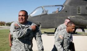 military-conduct-firing-squad-execution-world-war-ii-thumbnail