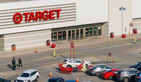 texas-target-parking-lot-shooting-victims-details-emerge-thumbnail