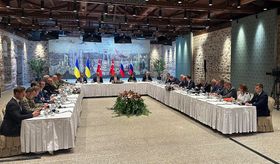 russia-ukraine-peace-talks-inside-details-negotiations-thumbnail