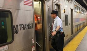 nj-transit-screeches-halt-engineers-strike-salaries-thumbnail