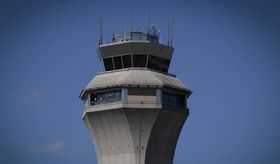 newark-air-traffic-controllers-briefly-lost-radar-access-faa-thumbnail