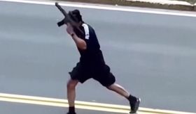 gunman-opens-fire-major-parkway-cambridge-injuring-2-thumbnail