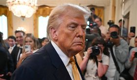 trump-calls-release-epstein-testimony-amid-fierce-uproar-thumbnail