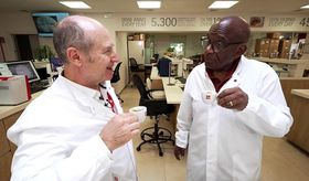 today-al-roker-visits-illycaff-headquarters-italy-thumbnail