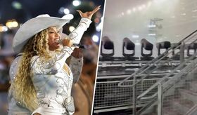 storms-delay-beyonc-concert-chicago-fans-sheltering-thumbnail