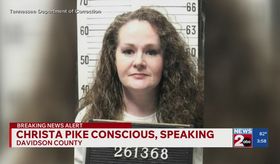 christa-pike-conscious-speaking-failed-execution-cnpiWt80-thumbnail