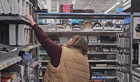 businesses-tariff-refunds-consumers-won-thumbnail