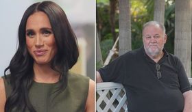 Meghan Markle told father she knew of child sexual allegations in final ...