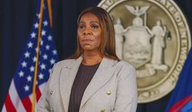 cornell-investigations-lead-criminal-charges-panel-weighs-thumbnail