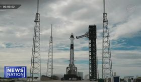 space-launches-astronauts-crew-13-mission-thumbnail